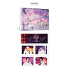 SEVENTEEN / 2021 SEVENTEEN CONCERT [POWER OF LOVE] JAPAN EDITION【Blu-ray】