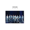 SEVENTEEN / 2021 SEVENTEEN CONCERT [POWER OF LOVE] JAPAN EDITION【Blu-ray】