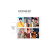 SEVENTEEN / 2021 SEVENTEEN CONCERT [POWER OF LOVE] JAPAN EDITION【Blu-ray】