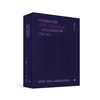 BTS / BTS WORLD TOUR ‘LOVE YOURSELF : SPEAK YOURSELF’ [THE FINAL] Blu-ray【Blu-ray】