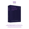 BTS / BTS WORLD TOUR ‘LOVE YOURSELF : SPEAK YOURSELF’ [THE FINAL] Blu-ray【Blu-ray】
