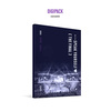 BTS / BTS WORLD TOUR ‘LOVE YOURSELF : SPEAK YOURSELF’ [THE FINAL] Blu-ray【Blu-ray】