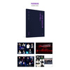 BTS / BTS WORLD TOUR ‘LOVE YOURSELF : SPEAK YOURSELF’ [THE FINAL] Blu-ray【Blu-ray】