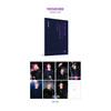 BTS / BTS WORLD TOUR ‘LOVE YOURSELF : SPEAK YOURSELF’ [THE FINAL] Blu-ray【Blu-ray】