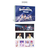 SEVENTEEN / SEVENTEEN 2022 JAPAN FANMEETING 'HANABI'【Blu-ray】