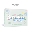 SEVENTEEN / SEVENTEEN 2022 JAPAN FANMEETING 'HANABI'【Blu-ray】