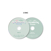 SEVENTEEN / SEVENTEEN 2022 JAPAN FANMEETING 'HANABI'【Blu-ray】