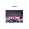 SEVENTEEN / SEVENTEEN 2022 JAPAN FANMEETING 'HANABI'【Blu-ray】