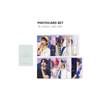SEVENTEEN / SEVENTEEN 2022 JAPAN FANMEETING 'HANABI'【Blu-ray】