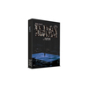 SUGA | Agust D / SUGA | Agust D TOUR 'D-DAY' in JAPAN【Blu-ray】