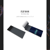 SUGA | Agust D / SUGA | Agust D TOUR 'D-DAY' in JAPAN【Blu-ray】