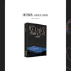 SUGA | Agust D / SUGA | Agust D TOUR 'D-DAY' in JAPAN【Blu-ray】