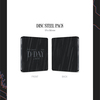 SUGA | Agust D / SUGA | Agust D TOUR 'D-DAY' in JAPAN【Blu-ray】