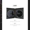 SUGA | Agust D / SUGA | Agust D TOUR 'D-DAY' in JAPAN【Blu-ray】
