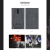 SUGA | Agust D / SUGA | Agust D TOUR 'D-DAY' in JAPAN【Blu-ray】