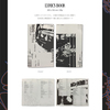 SUGA | Agust D / SUGA | Agust D TOUR 'D-DAY' in JAPAN【Blu-ray】