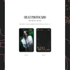 SUGA | Agust D / SUGA | Agust D TOUR 'D-DAY' in JAPAN【Blu-ray】