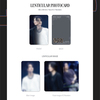 SUGA | Agust D / SUGA | Agust D TOUR 'D-DAY' in JAPAN【Blu-ray】