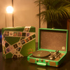Mrs. GREEN APPLE / MGA レコードプレーヤー【UNIVERSAL MUSIC STORE限定先行予約商品】