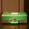 Mrs. GREEN APPLE / MGA レコードプレーヤー【UNIVERSAL MUSIC STORE限定先行予約商品】
