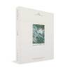 SEVENTEEN / SEVENTEEN PHOTOBOOK 「SOCIAL CLUB : CARAT」【Al Fine Ver】