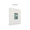 SEVENTEEN / SEVENTEEN PHOTOBOOK 「SOCIAL CLUB : CARAT」【Al Fine Ver】