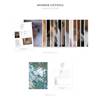 SEVENTEEN / SEVENTEEN PHOTOBOOK 「SOCIAL CLUB : CARAT」【Al Fine Ver】