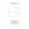 SEVENTEEN / SEVENTEEN PHOTOBOOK 「SOCIAL CLUB : CARAT」【Al Fine Ver】