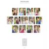 SEVENTEEN / SEVENTEEN PHOTOBOOK 「SOCIAL CLUB : CARAT」【Al Fine Ver】