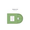 SEVENTEEN / SEVENTEEN PHOTOBOOK 「SOCIAL CLUB : CARAT」【SET】【+DVD】