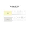 SEVENTEEN / SEVENTEEN PHOTOBOOK 「SOCIAL CLUB : CARAT」【SET】【+DVD】