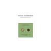 SEVENTEEN / SEVENTEEN PHOTOBOOK 「SOCIAL CLUB : CARAT」【SET】【+DVD】