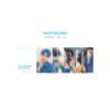 ATEEZ / ATEEZ 2023 SUMMER PHOTOBOOK