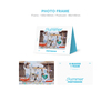 ATEEZ / ATEEZ 2023 SUMMER PHOTOBOOK