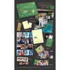 ATEEZ / ATEEZ 2024 SUMMER PHOTOBOOK【PLAYCODE】