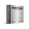 ATEEZ / 2024 ATEEZ WORLD TOUR [TOWARDS THE LIGHT : WILL TO POWER] IN SEOUL PLAYCODE【デジタルコード】
