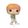 BTS (防弾少年団) / Funko POP! Figure Set (Figure)