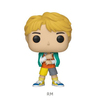 BTS (防弾少年団) / Funko POP! Figure Set (Figure)