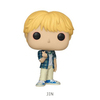 BTS (防弾少年団) / Funko POP! Figure Set (Figure)