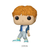BTS (防弾少年団) / Funko POP! Figure Set (Figure)