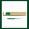 BTS / BTS 2019 WALL CALENDAR
