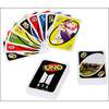 BTS / ウノ（UNO）BTS