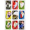 BTS / ウノ（UNO）BTS