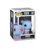 BTS / POP! - Animation Series: BT21【Mang】