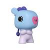 BTS / POP! - Animation Series: BT21【Mang】