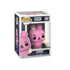 BTS / POP! - Animation Series: BT21【Cooky】