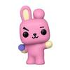 BTS / POP! - Animation Series: BT21【Cooky】