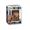 BTS / POP! - Animation Series: BT21【Shooky】