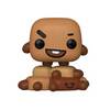 BTS / POP! - Animation Series: BT21【Shooky】