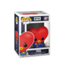 BTS / POP! - Animation Series: BT21【Tata】